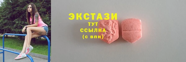 ECSTASY Бугульма